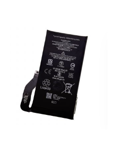 Batería GZE8U para Google Pixel 7 De 4355mAh