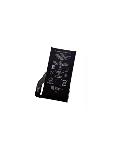 Batería GZE8U para Google Pixel 7 De 4355mAh