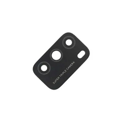 Lende de Camara para Xiaomi MiPoco M3