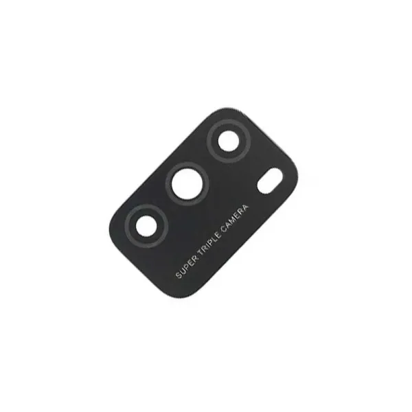 Lende de Camara para Xiaomi MiPoco M3