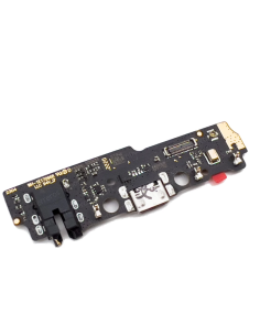Placa de carga USB para Xiaomi Redmi A1, A1 Plus, A2 y A2 Plus