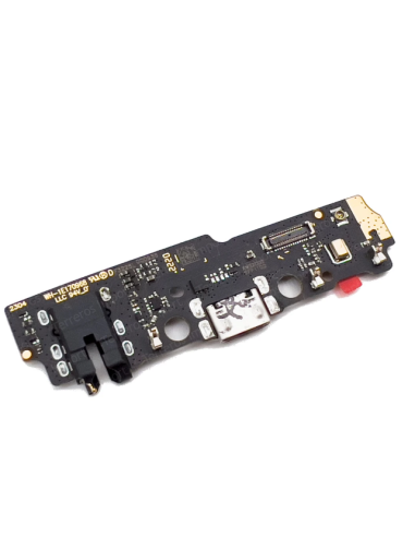 Placa de carga USB para Xiaomi Redmi A1, A1 Plus, A2 y A2 Plus