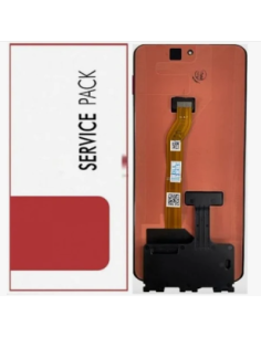 Pantalla Huawei Honor X9B /X50 5G/ Magic 6 lite 5g / X9B /X50 5G (2023) Original servicepack sin marco