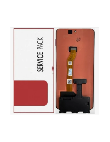 Pantalla Huawei Honor X9B /X50 5G/ Magic 6 lite 5g / X9B /X50 5G (2023) Original servicepack sin marco