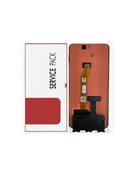 Pantalla Huawei Honor X9B /X50 5G/ Magic 6 lite 5g / X9B /X50 5G (2023) Original servicepack sin marco