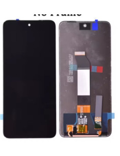 Pantalla LCD para Xiaomi Redmi Note 10 5G OEM