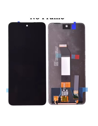 Pantalla LCD para Xiaomi Redmi Note 10 5G OEM
