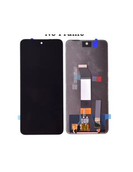 Pantalla LCD para Xiaomi Redmi Note 10 5G OEM