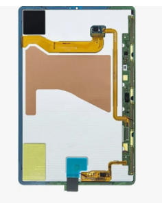 Pantalla Para Samsung Galaxy Tab S6 SM-T860 10.5 pulgadas Original