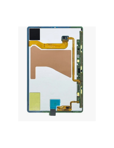 Pantalla Para Samsung Galaxy Tab S6 SM-T860 10.5 pulgadas Original