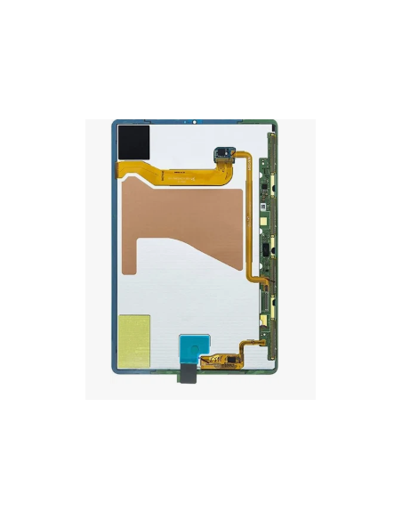 Pantalla Para Samsung Galaxy Tab S6 SM-T860 10.5 pulgadas Original