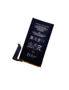 Batería GMSB3 para Google Pixel 6 De 4614mAh