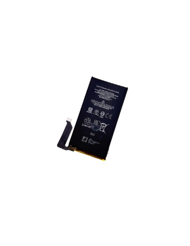 Batería GMSB3 para Google Pixel 6 De 4614mAh