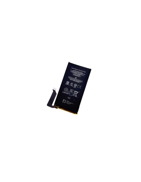 Batería GMSB3 para Google Pixel 6 De 4614mAh