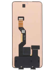 Pantalla completa para Motorola Edge 50 Ultra (Original)
