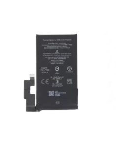 Batería GMF5Z para Google Pixel 7 Pro De 5000mAh