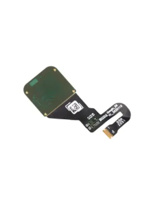 Flex lector sensor huella para Google Pixel 7 Pro 5G