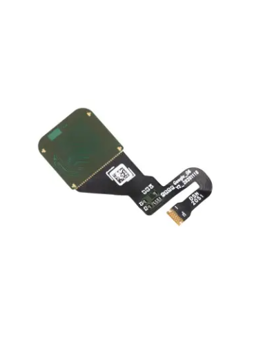 Flex lector sensor huella para Google Pixel 7 Pro 5G