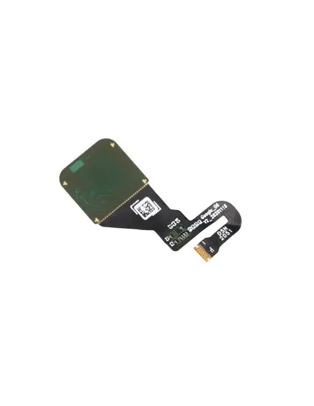 Flex lector sensor huella para Google Pixel 7 Pro 5G