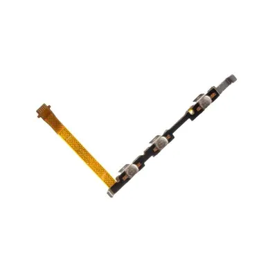 Flex de Power /Volumen para Huawei Tablet T5-10