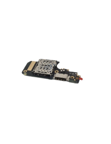 Placa de carga para Redmi Note 11 Pro 5G/Poco X4 Pro 5G