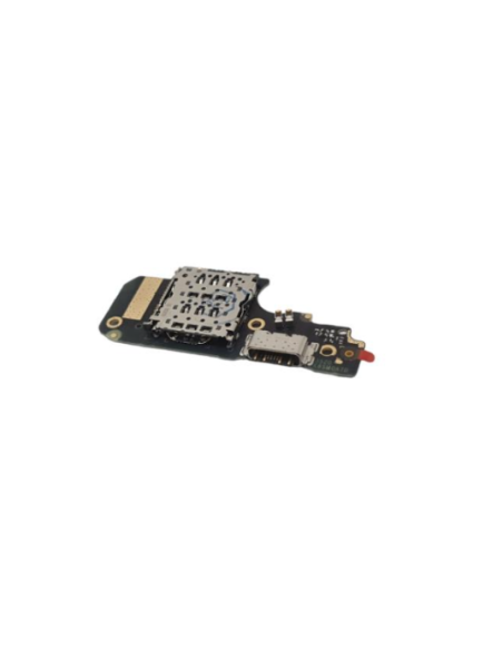Placa de carga para Redmi Note 11 Pro 5G/Poco X4 Pro 5G