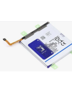 Batería Original EB-BS922ABE para Samsung Galaxy S24 (2024) S921B De 4000mAh (Service Pack)