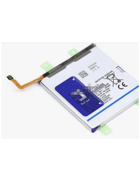 Batería Original EB-BS922ABE para Samsung Galaxy S24 (2024) S921B De 4000mAh (Service Pack)