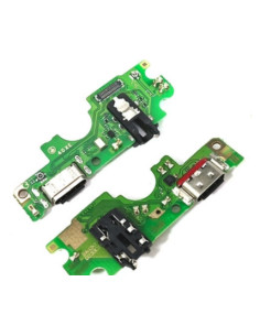 Placa de carga Para TCL 40R