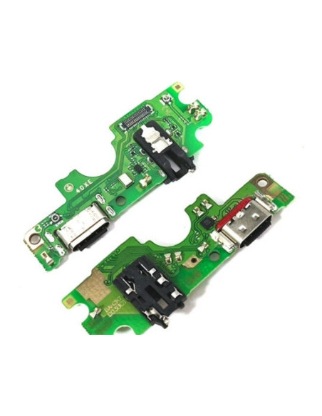 Placa de carga Para TCL 40R