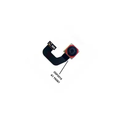 Camara Trasera para Redmi Note 9S