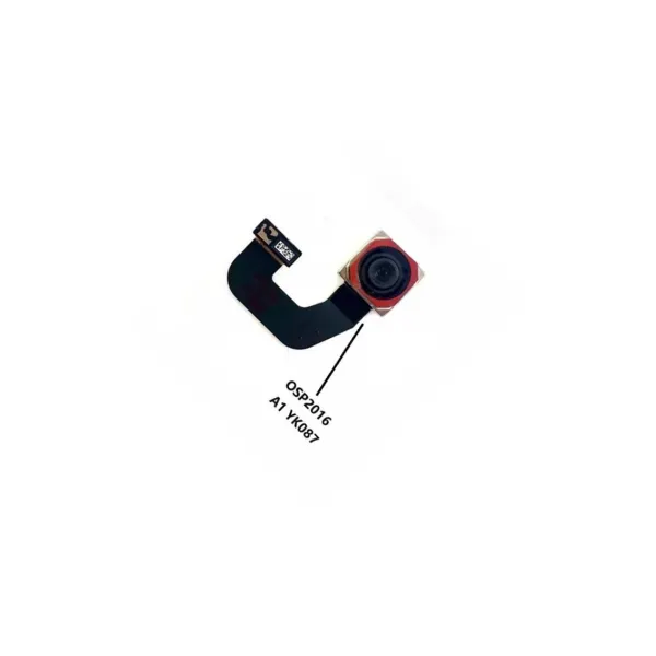 Camara Trasera para Redmi Note 9S