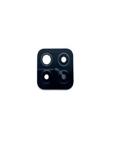 Lente de Cámara para Xiaomi Redmi Note 11 Pro Plus 5G