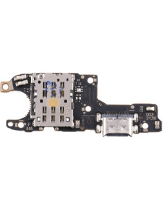 Placa de carga para Huawei Honor 70