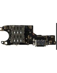 Placa de carga para Honor 200