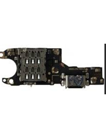 Placa de carga para Honor 200