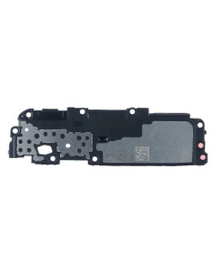Modulo De Altavoz Buzzer para Huawei Honor x8