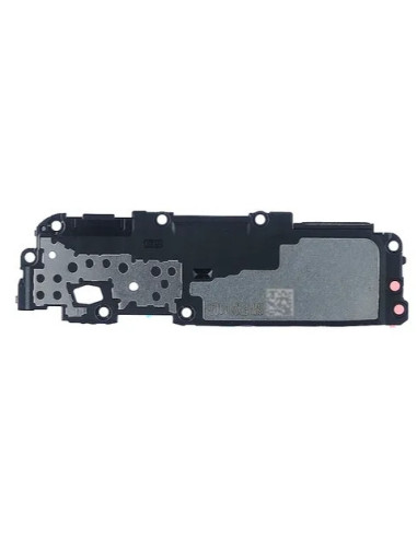 Modulo De Altavoz Buzzer para Huawei Honor x8
