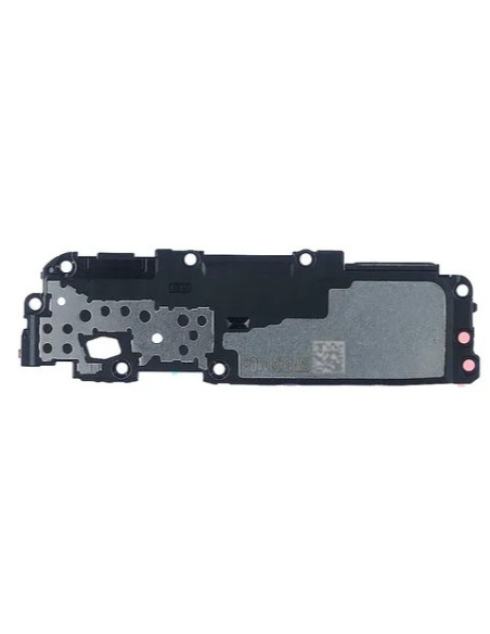Modulo De Altavoz Buzzer para Huawei Honor x8