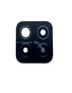 Lente de Camara para Xiaomi Redmi Note 11 Pro Plus 5G