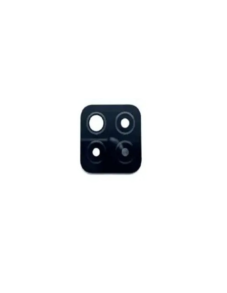 Lente de Camara para Xiaomi Redmi Note 11 Pro Plus 5G