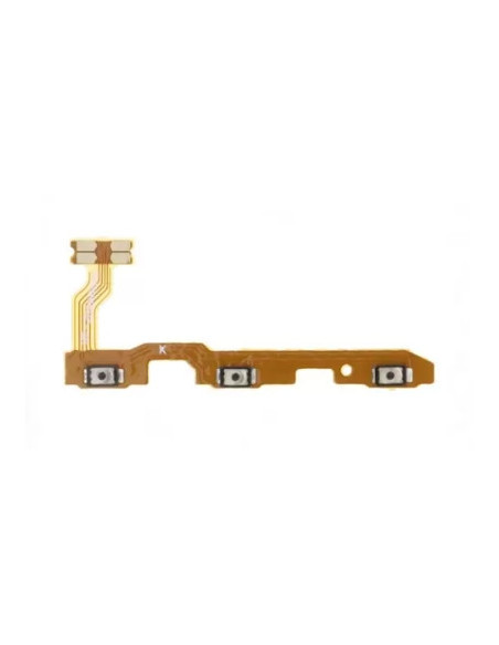 Flex de encendido y Volumen para XiaoMi 13T