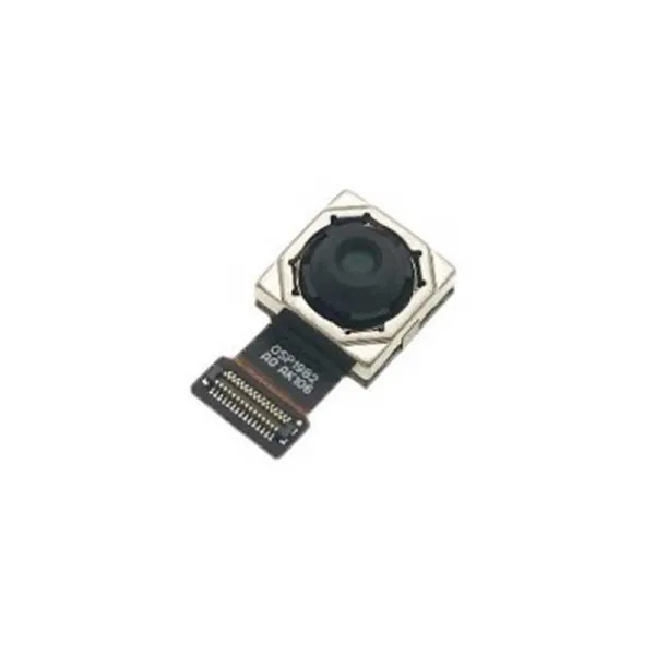 Camara trasera para Redmi Note 9