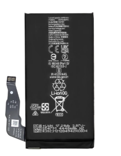 Bateria para Google Pixel 8A (GO7DF)