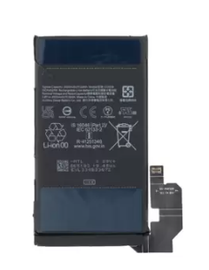 Bateria para Google Pixel 8 Pro ( SG35E)