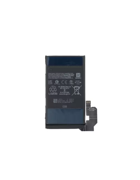 Bateria para Google Pixel 8 Pro ( SG35E)