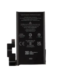 Bateria para Google Pixel 7 PRO ( GMF5Z )