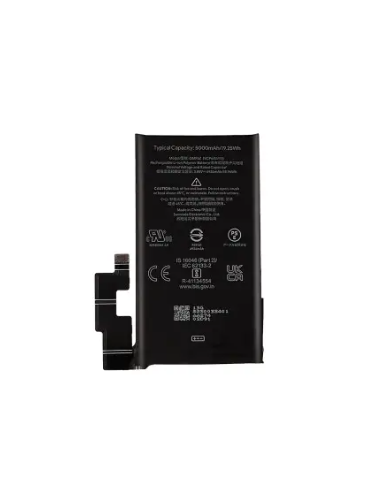 Bateria para Google Pixel 7 PRO ( GMF5Z )