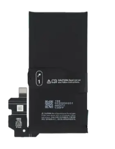Bateria para Google Pixel 8 (SG35E)