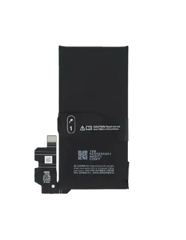 Bateria para Google Pixel 8 (SG35E)